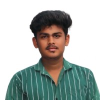 Prem S