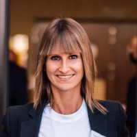 Nicole Leimgruber