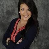 Ashlee Vaughn