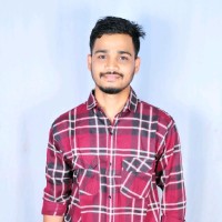 Kayum Shikalgar