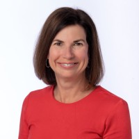 Tracy Brogden Miller