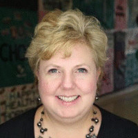 Susan Henderson