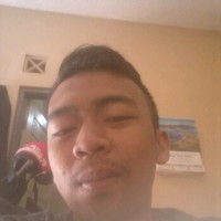 Raizal Dilwafa