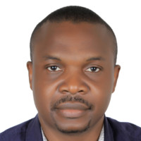 Obinna Nathaniel Okonkwo