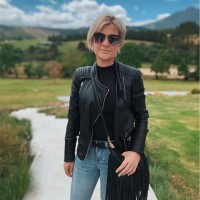 Delia Appleby