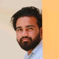 sorav yadav