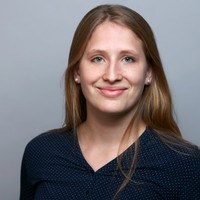 Cora Geist