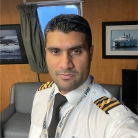 Gaurav Sood