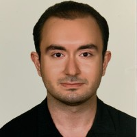 Can CENGİZ