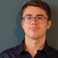 Brendan C.