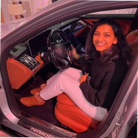 Renu Vinayak Indapurkar, Pmi-Capm®
