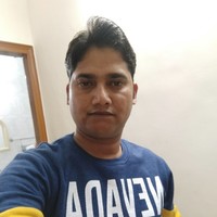 Ravi Dutt
