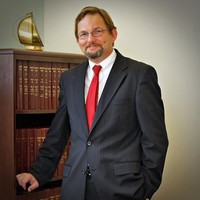 Thomas J. Callahan