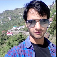 Mukesh Yadav