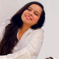 Hiral Rathod
