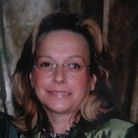 Liana Wayda