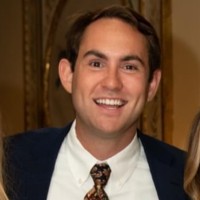 Trey Mayer