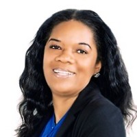 Kimberly Morgan