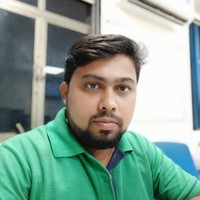 Shrirang C. Kshemkalyani