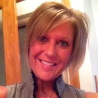 Jennifer Ritchey Heffley