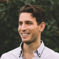 Andrew Gaasenbeek