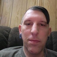 Brian Fox