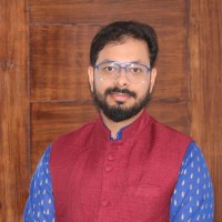 Akshit Arora