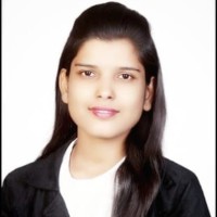 Rekha Shinde