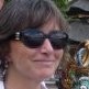 Annemieke Marinissen