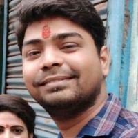 Ajay Kumar Singh