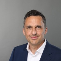 Adrian Frei