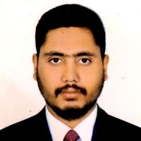 Fazlul Kabir