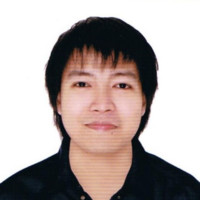 Mark Christopher Lechuga, CPA