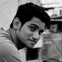 Abhishek Gavi