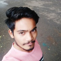 Sanket Deshmane