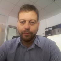 Igor Djordjevic