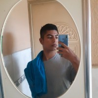 Alex Zelaya Carcache