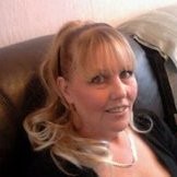 Amanda Bryant