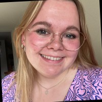 Laura Langendorff Madsen