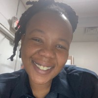 Adrian Lavon Wright