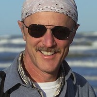 David Scott Smith
