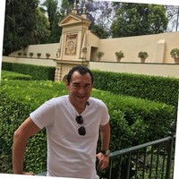 Jorge Gomez