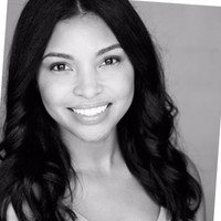 Jasmine Alvarado