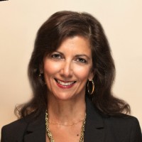 Judy Simcox