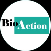 BioAction - The Bioeconomy Facts and Fun Network
