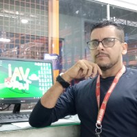Wagner De Souza