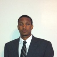 Nycholas Armstead