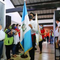 Diego Morataya Palencia