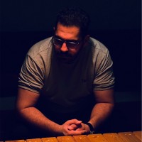 HaDi SaLahi