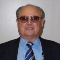David Tunison